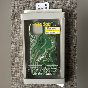 Heyday iPhone 13 Case